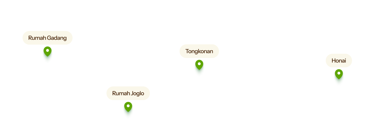 map pin